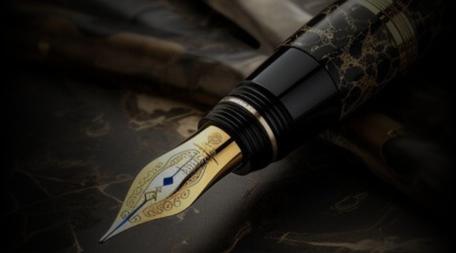 Navigating Uncertainty: Strategies for Resilience in a Changing World