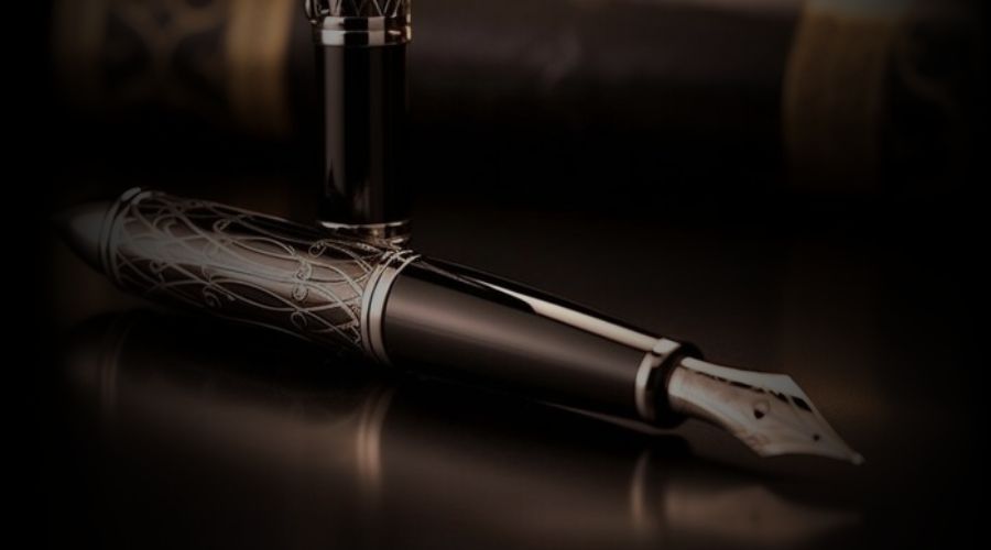 Unleashing Creativity: The Power of Expressive Arts