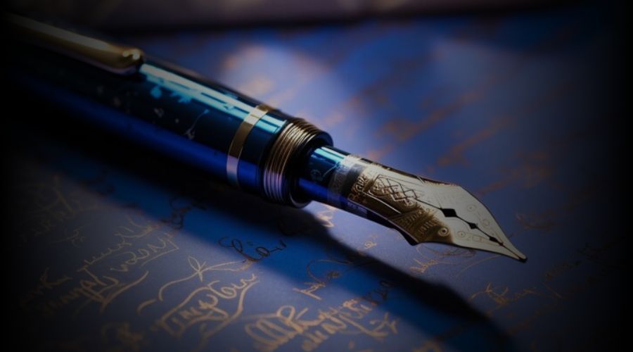 The Art of Mindful Living: A Journey to Inner Harmony