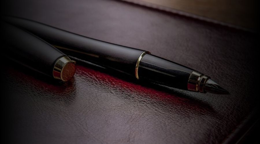 Embracing Change: Navigating the Digital Transformation